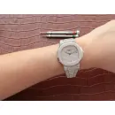 Часы Patek Philippe Nautilus 5719/1G-001 040619