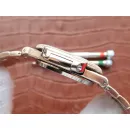 Часы Patek Philippe Nautilus 5719/1G-001 040619