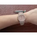 Часы Patek Philippe Nautilus 5719/1G-001 040701