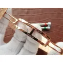 Часы Patek Philippe Nautilus 5719/1G-001 040701