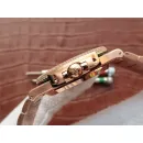 Часы Patek Philippe Nautilus 5719/1G-001 040701