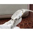 Часы Patek Philippe Nautilus 5719/1G-001 040702