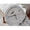 Часы Patek Philippe Nautilus 5719/1G-001 040702