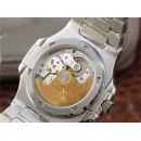Часы Patek Philippe Nautilus 5719/1G-001 040702