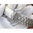 Часы Patek Philippe Nautilus 5719/1G-001 040702