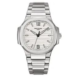 Часы Patek Philippe Nautilus 7118/1A-010 040703