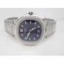 Часы Patek Philippe Nautilus 7118/1A-001 040704