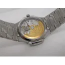 Часы Patek Philippe Nautilus 7118/1A-001 040704