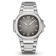 Часы Patek Philippe Nautilus 7118/1A-011 040706