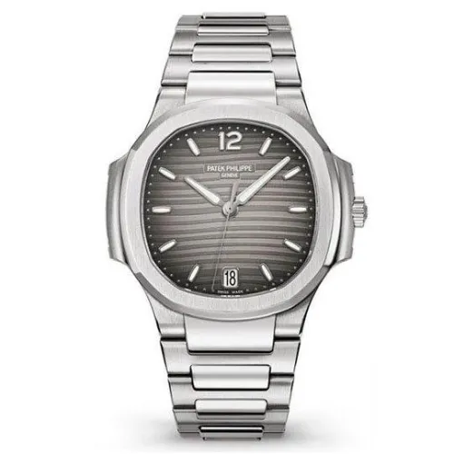 Часы Patek Philippe Nautilus 7118/1A-011 040706