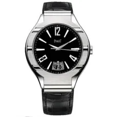 Часы Piaget Polo Automatic 43mm G0A31139 160403