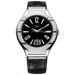 Часы Piaget Polo Automatic 43mm G0A31139 160403