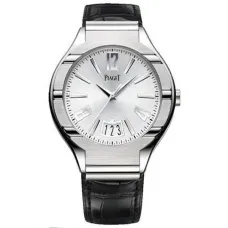 Часы Piaget Polo Automatic 43mm G0A31139 160404