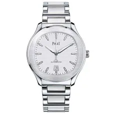 Часы Piaget Polo S G0A41001 160501