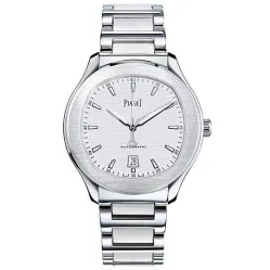 Часы Piaget Polo S G0A41001 160501