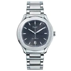 Часы Piaget Polo S G0A41003 160502
