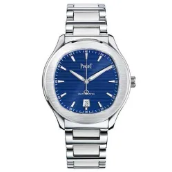 Часы Piaget Polo S G0A41002 160503