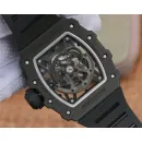 Часы Richard Mille RM 35-02 Rafael Nadal 310101