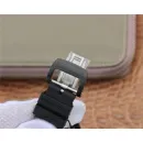 Часы Richard Mille RM 35-02 Rafael Nadal 310101