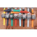 Часы Richard Mille RM 35-02 Rafael Nadal 310102