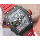 Часы Richard Mille RM 35-02 Rafael Nadal 310102