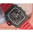 Часы Richard Mille RM 35-02 Rafael Nadal 310102