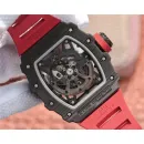 Часы Richard Mille RM 35-02 Rafael Nadal 310102