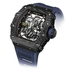 Часы Richard Mille RM 35-02 Rafael Nadal 310103