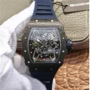 Часы Richard Mille RM 35-02 Rafael Nadal 310103