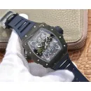 Часы Richard Mille RM 35-02 Rafael Nadal 310103