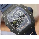 Часы Richard Mille RM 35-02 Rafael Nadal 310103