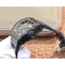 Часы Richard Mille RM 35-02 Rafael Nadal 310103