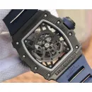 Часы Richard Mille RM 35-02 Rafael Nadal 310103