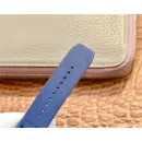 Часы Richard Mille RM 35-02 Rafael Nadal 310103