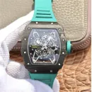 Часы Richard Mille RM 35-02 Rafael Nadal 310104
