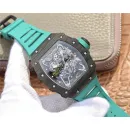 Часы Richard Mille RM 35-02 Rafael Nadal 310104