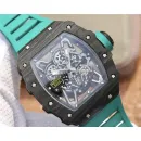 Часы Richard Mille RM 35-02 Rafael Nadal 310104