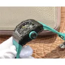 Часы Richard Mille RM 35-02 Rafael Nadal 310104