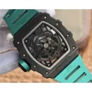 Часы Richard Mille RM 35-02 Rafael Nadal 310104