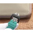 Часы Richard Mille RM 35-02 Rafael Nadal 310104