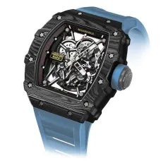 Часы Richard Mille RM 35-02 Rafael Nadal 310105