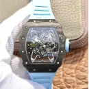Часы Richard Mille RM 35-02 Rafael Nadal 310105