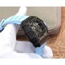 Часы Richard Mille RM 35-02 Rafael Nadal 310105