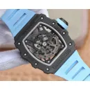 Часы Richard Mille RM 35-02 Rafael Nadal 310105