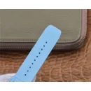 Часы Richard Mille RM 35-02 Rafael Nadal 310105