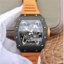 Часы Richard Mille RM 35-02 Rafael Nadal 310106