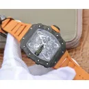 Часы Richard Mille RM 35-02 Rafael Nadal 310106