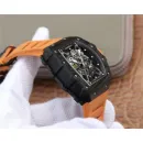 Часы Richard Mille RM 35-02 Rafael Nadal 310106