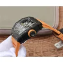 Часы Richard Mille RM 35-02 Rafael Nadal 310106