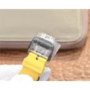 Часы Richard Mille RM 35-02 Rafael Nadal 310107